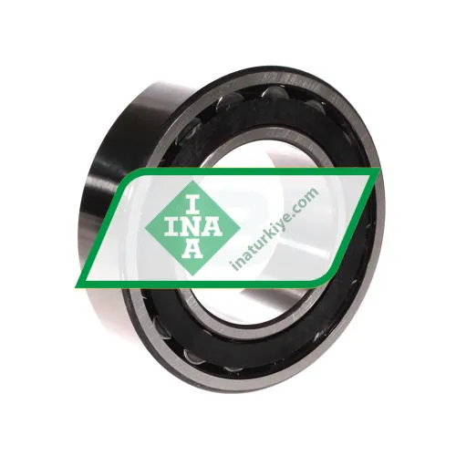 INA GS81213