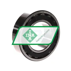 INA GS81213