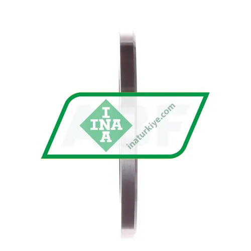 INA WS81215 ürün fotoğrafı 2