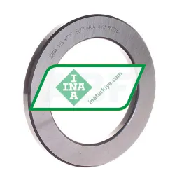 INA WS81215