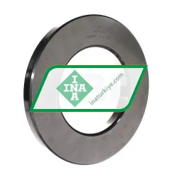 INA WS89324