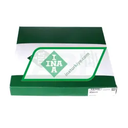 INA WS89324 rulman resim 3