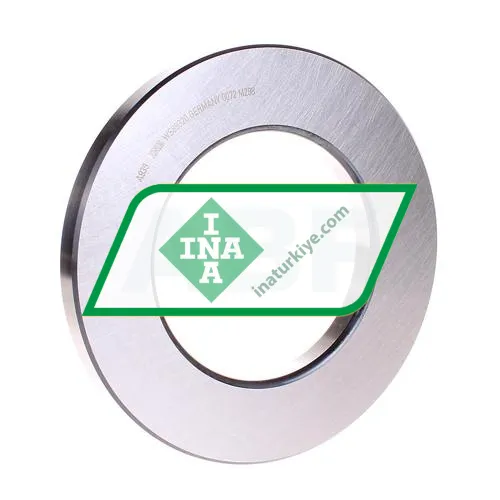 INA WS89320