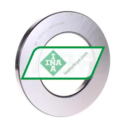 INA WS89320