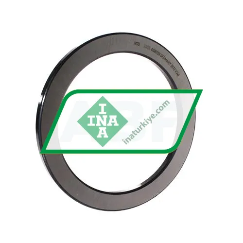 INA GS81126