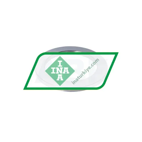 INA WS81234 ürün fotoğrafı 2