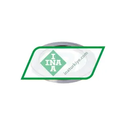 INA WS81234
