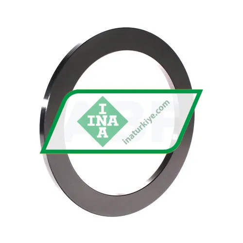 INA WS81126 ürün fotoğrafı 2