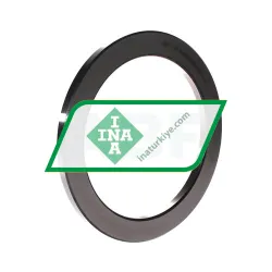 INA WS81126