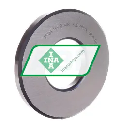 INA WS87408