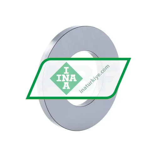 INA WS89309 ürün fotoğrafı 2