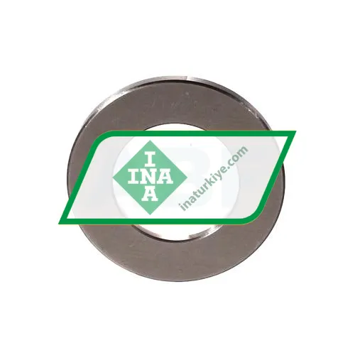 INA WS81104 ürün fotoğrafı 2