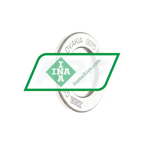 INA GS81104
