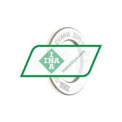 INA GS81104