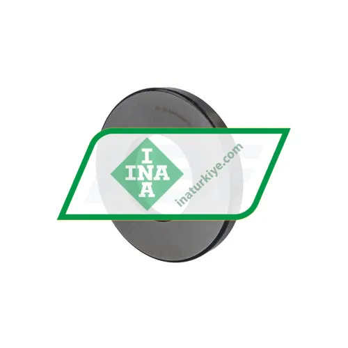 INA GS89418