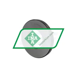 INA GS89418