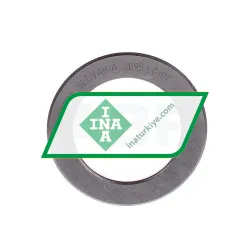 INA WS81108
