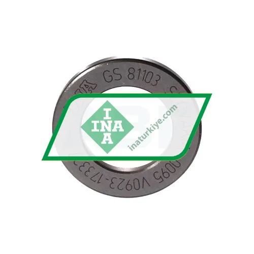 INA GS81103