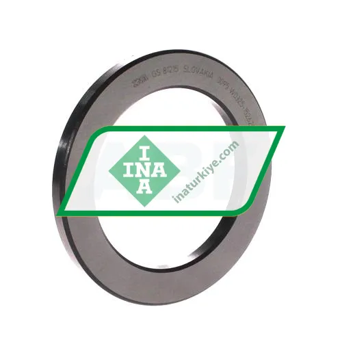 INA GS81215