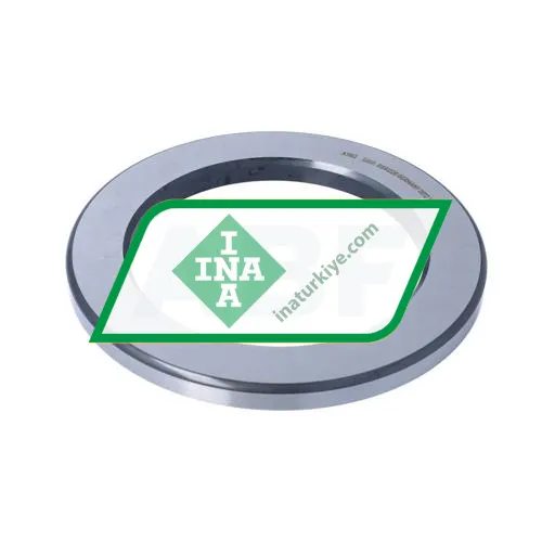 INA GS81226