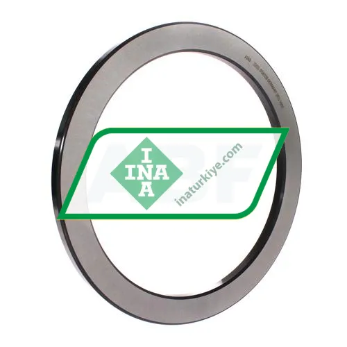 INA GS81138