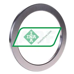 INA WS81128