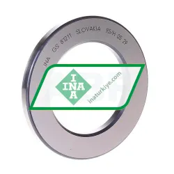 INA GS81211