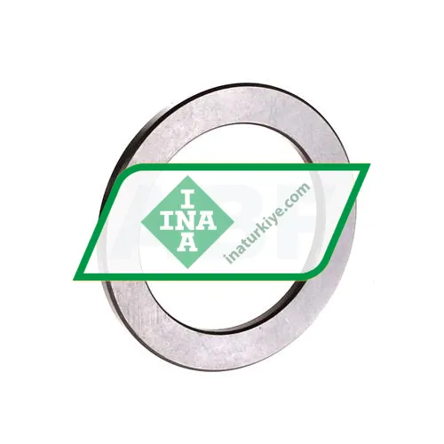 INA GS81107 ürün fotoğrafı 2