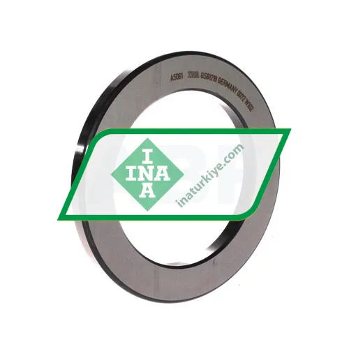 INA GS81218
