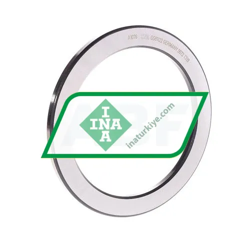 INA GS81122