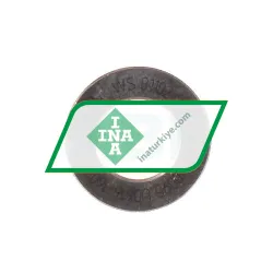 INA WS81102