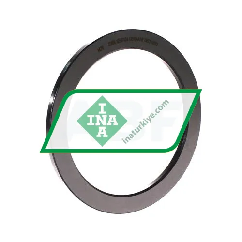 INA GS81124