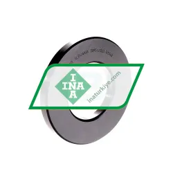 INA WS89311