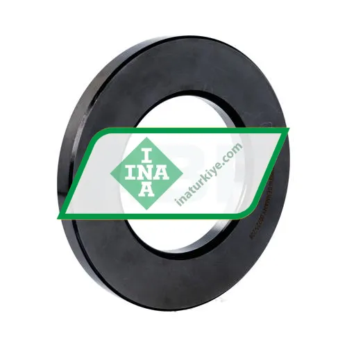 INA WS89316