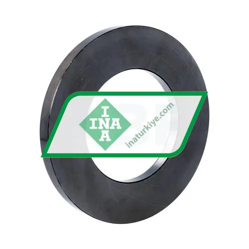 INA WS89316 ürün fotoğrafı 2