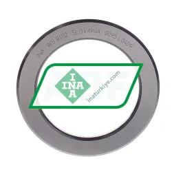 INA WS81112