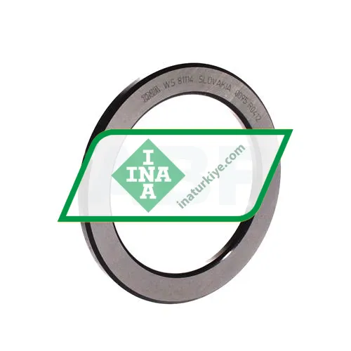 INA WS81114