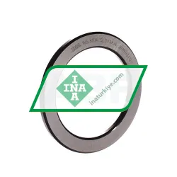 INA WS81114
