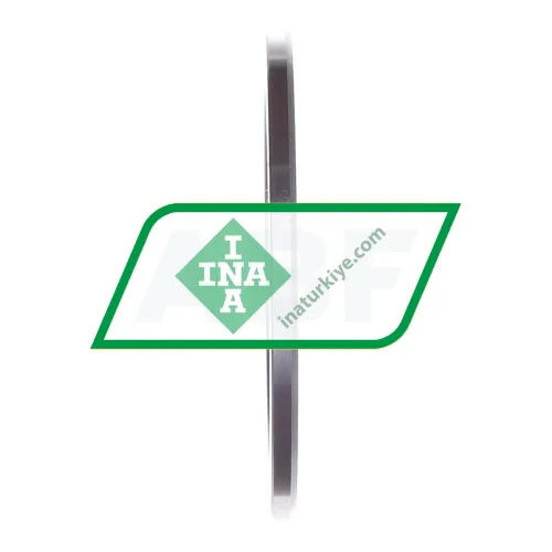 INA WS81117 ürün fotoğrafı 3