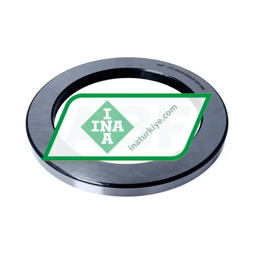 INA GS81236