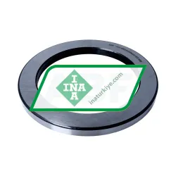 INA GS81236