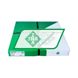 INA GS81236 rulman resim 3