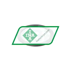 INA GS81140