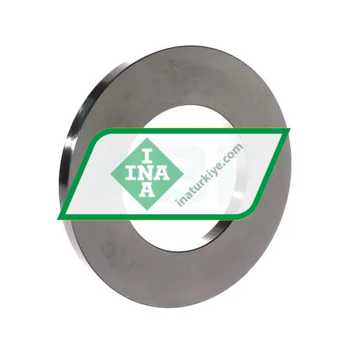 INA WS89315 ürün fotoğrafı 2