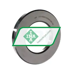 INA WS89315