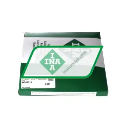 INA WS89315 rulman resim 3