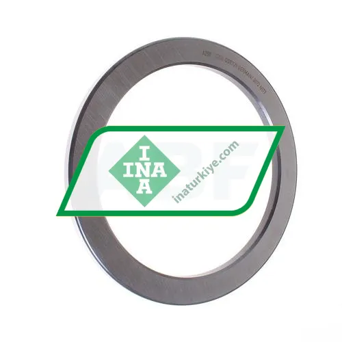 INA GS81128
