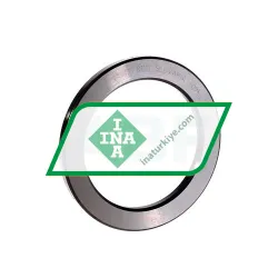 INA GS81111