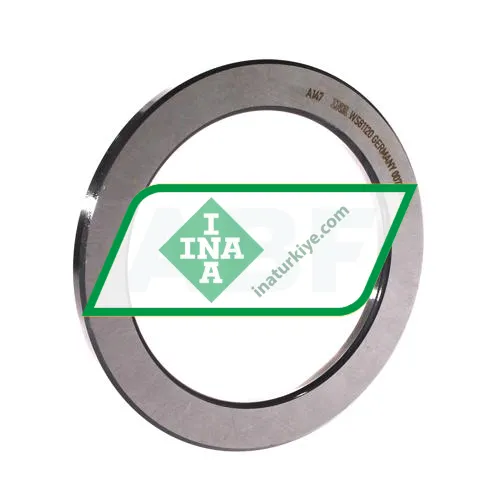 INA WS81120