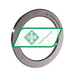 INA WS81120